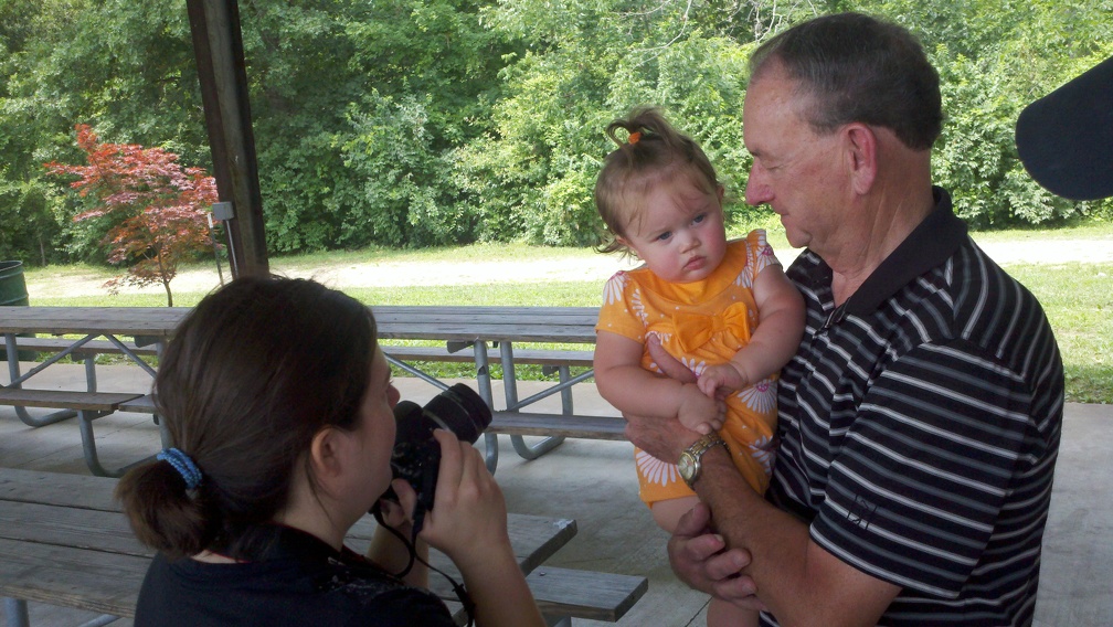 2011-06-25 12-16-51 875