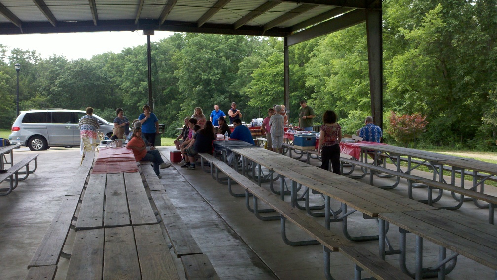 2011-06-25 12-17-06 210