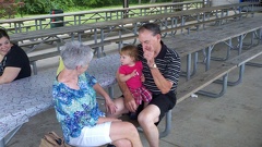 2011-06-25 14-49-20 328