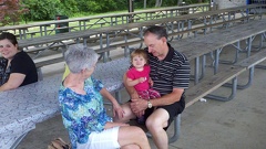 2011-06-25 14-49-25 20