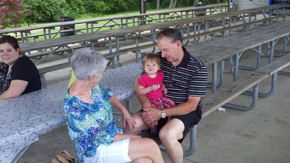 2011-06-25 14-49-25 20