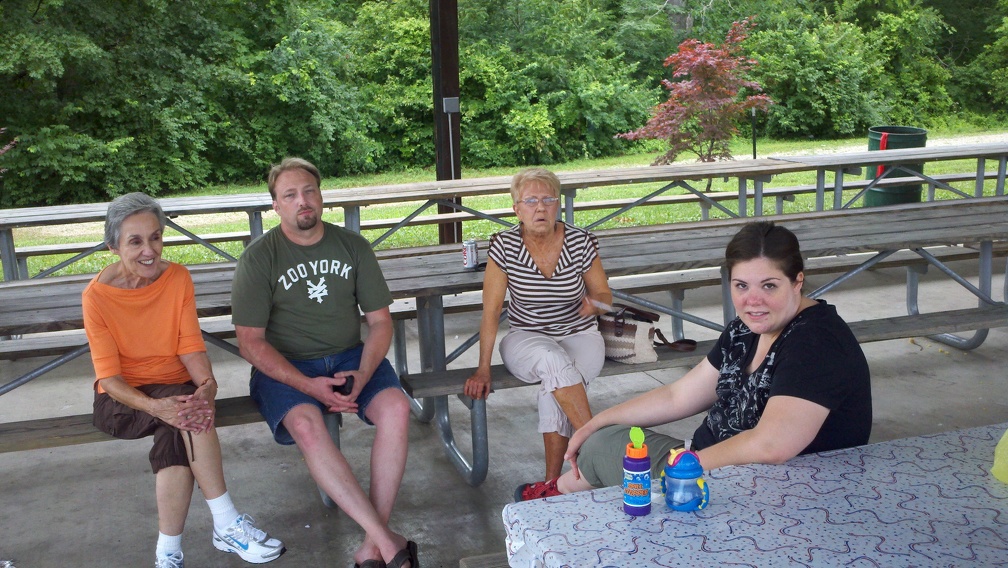 2011-06-25 14-49-35 238