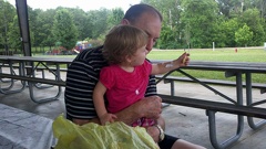 2011-06-25 14-52-30 28