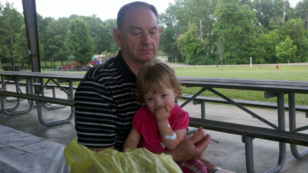 2011-06-25 14-52-35 706