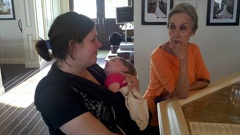 2011-06-25 18-01-33 193