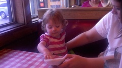 2011-06-26 14-42-40 414