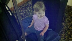 2011-06-27 09-31-48 414