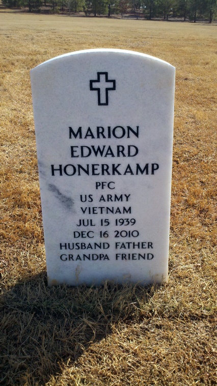 2011-01-27 12-02-07 349