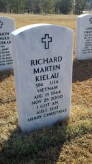 2011-01-27 12-06-16 541