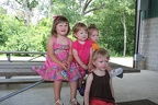 IMG 0960