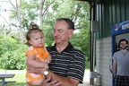 IMG 0967