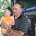 IMG 0968
