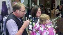 2011-06-24 14-27-30 164