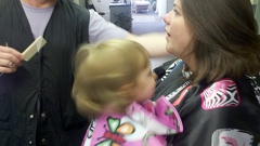 2011-06-24 14-27-38 775