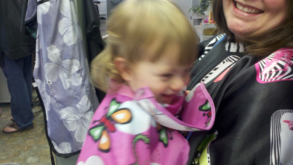 2011-06-24 14-27-50 119