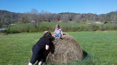 2011-04-02 17-08-07 210