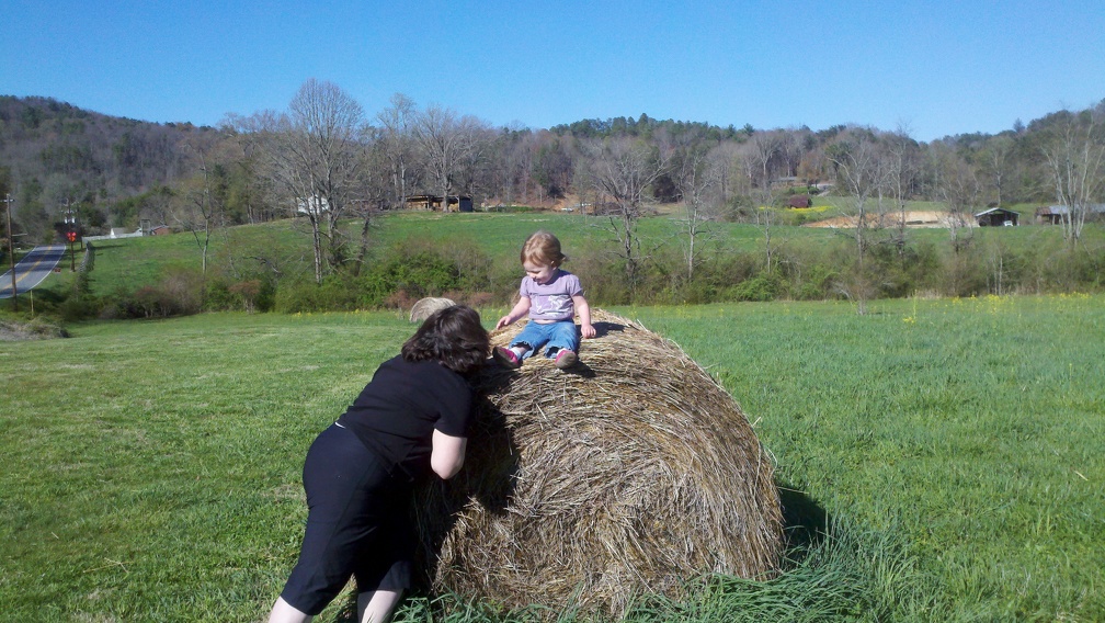 2011-04-02 17-08-07 210