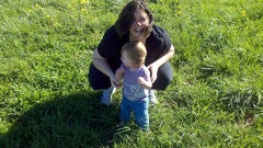 2011-04-02 17-09-11 266