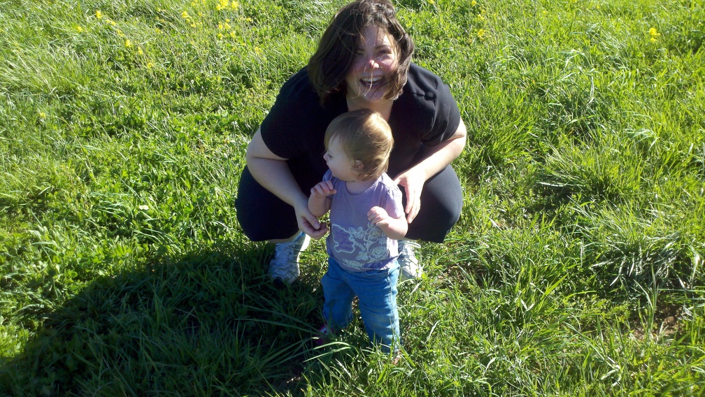 2011-04-02 17-09-11 266