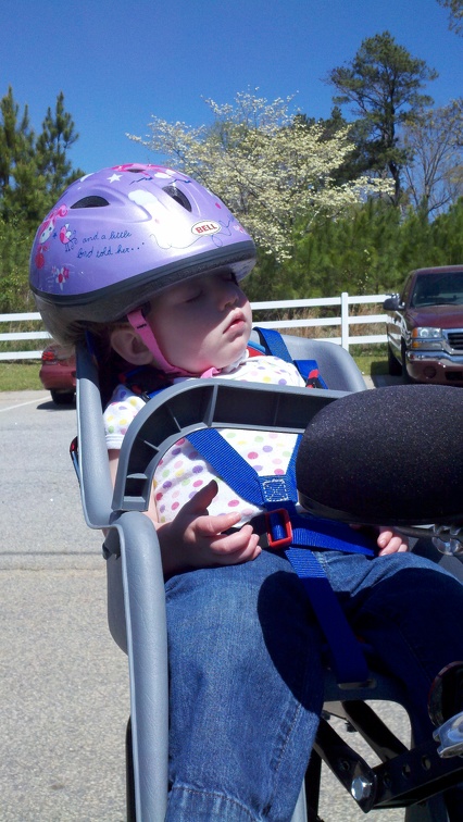 2011-04-03 14-16-51 934