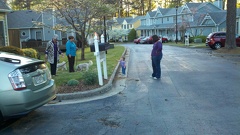 2011-04-06 19-15-12 734