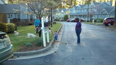 2011-04-06 19-15-26 998