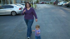 2011-04-06 19-16-24 556