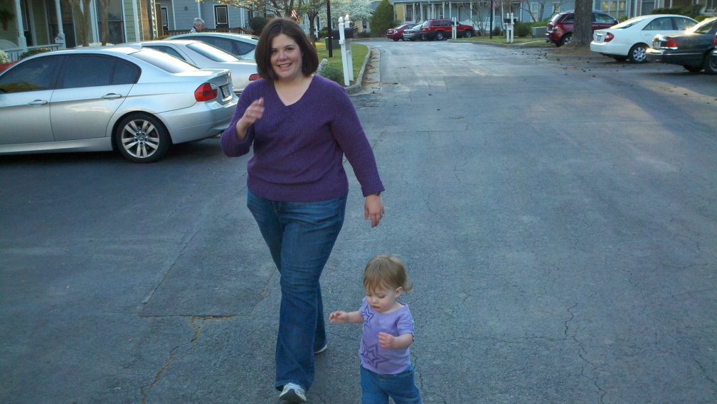 2011-04-06 19-16-24 556