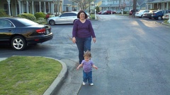 2011-04-06 19-16-35 137