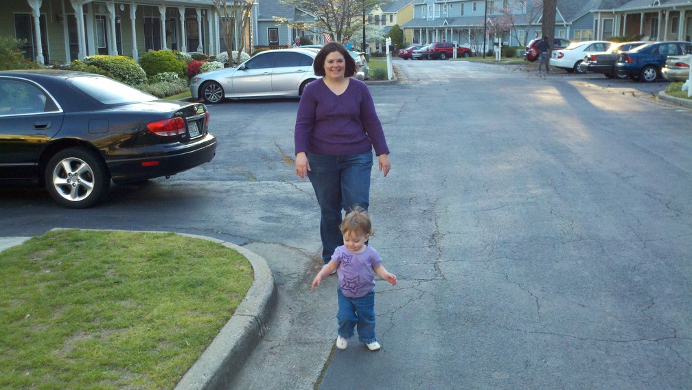 2011-04-06 19-16-35 137