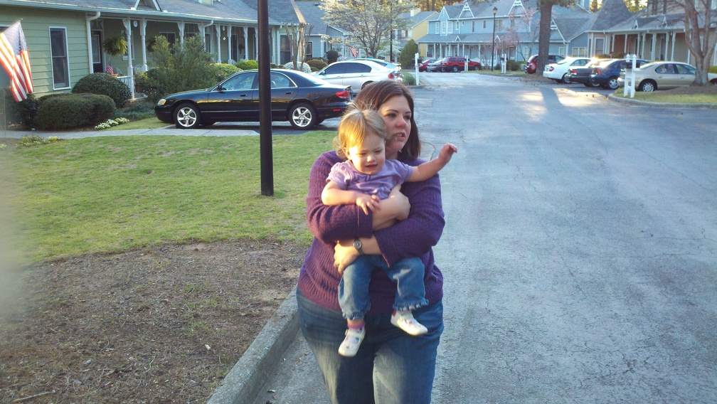 2011-04-06 19-16-57 910