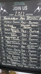 2011-04-09 14-33-54 636