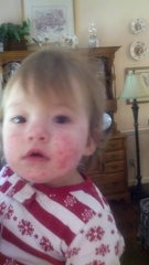 2011-04-12 11-02-23 465