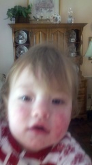 2011-04-12 11-02-30 198