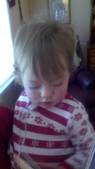 2011-04-12 11-03-03 323