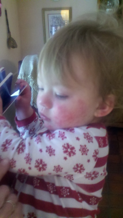 2011-04-12 11-03-10 239