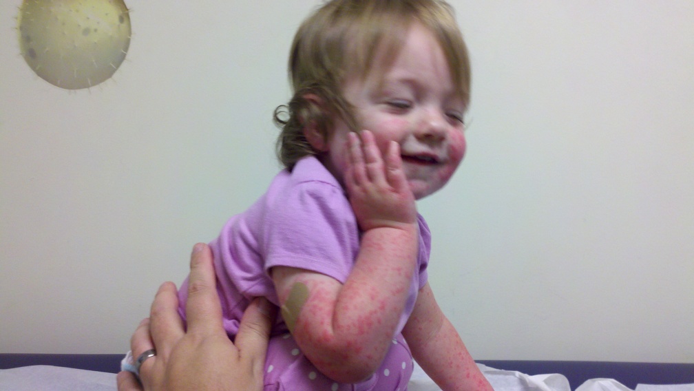 2011-04-12 14-21-49 916