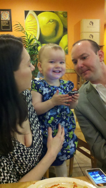 2011-04-13 20-35-51 150