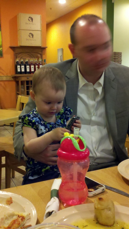 2011-04-13 20-38-32 773