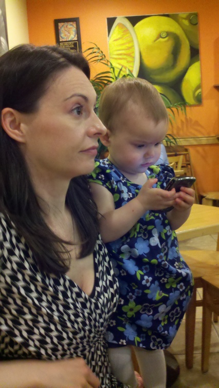 2011-04-13 20-40-01 822