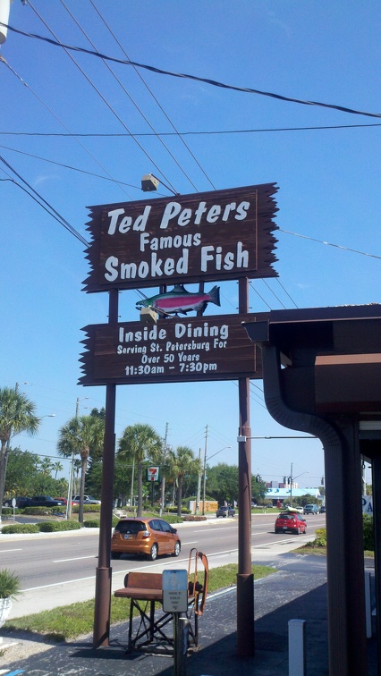 2011-04-14 11-13-19 885