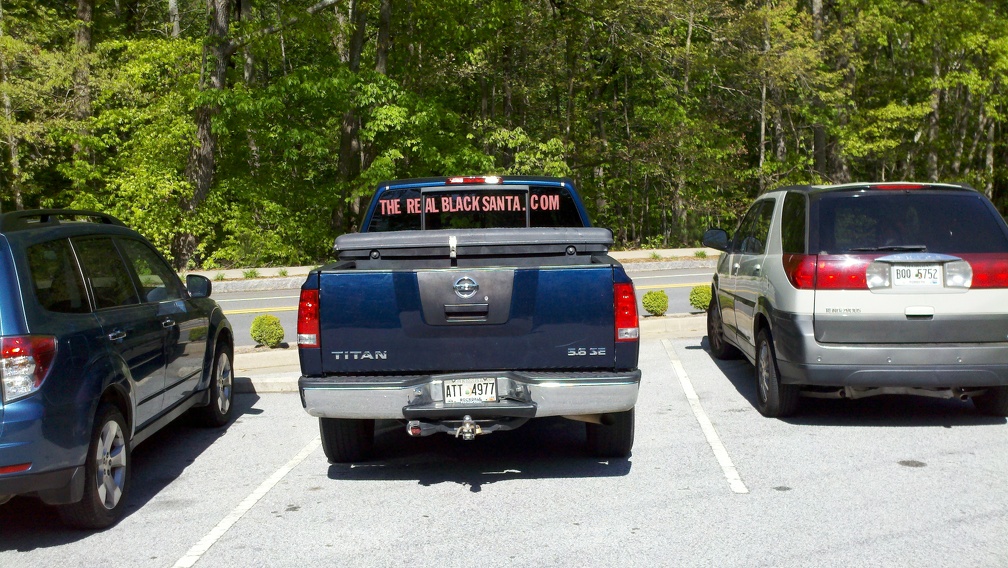 2011-04-17 16-36-10 638