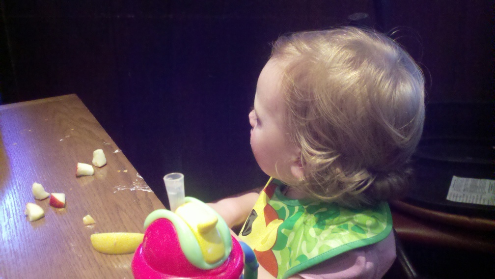 2011-04-21 19-56-28 427