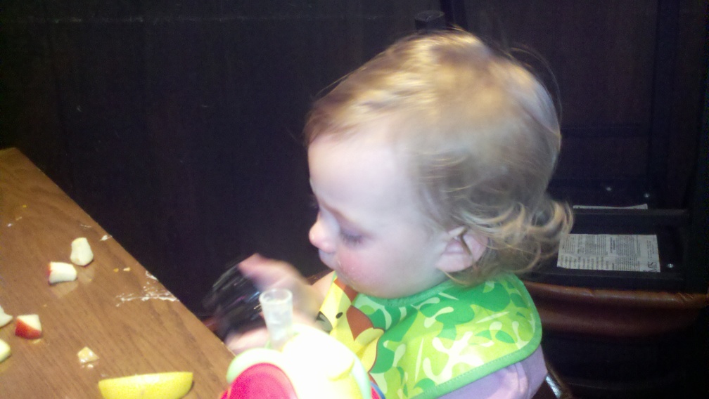 2011-04-21 19-56-55 824