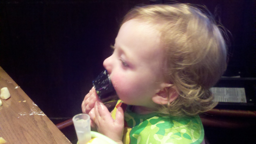 2011-04-21 19-57-26 168