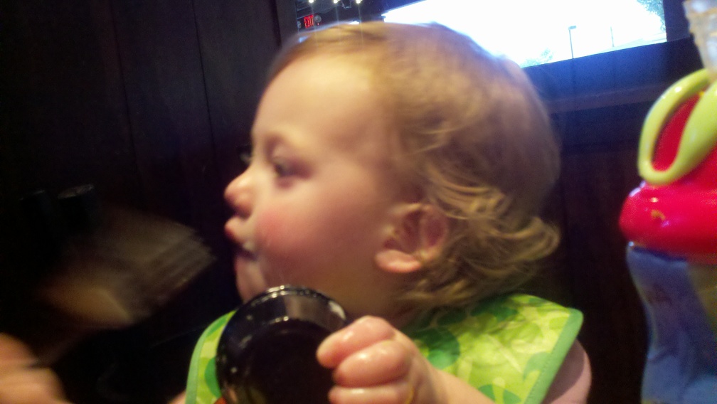 2011-04-21 19-57-57 343