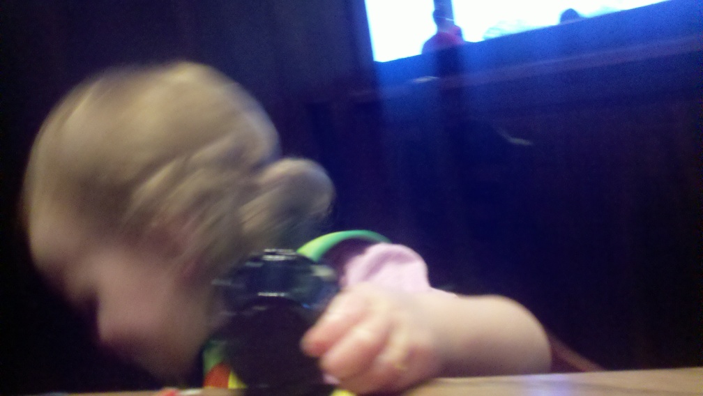 2011-04-21 19-58-26 46