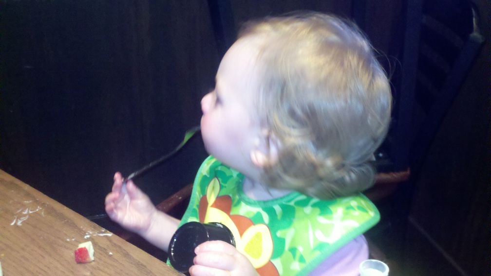 2011-04-21 19-59-36 63