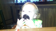 2011-04-21 19-59-51 483