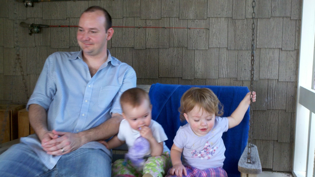 2011-04-23 17-13-53 318